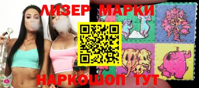 герыч Камышлов
